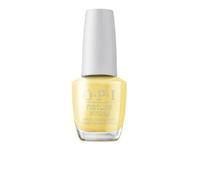 OPI Nature Strong Nail Lacquer Make My Daisy