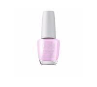 OPI Nature Strong Nail Lacquer Natural Mauvement