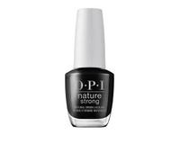 OPI Nature Strong Nail Lacquer Onyx Skies