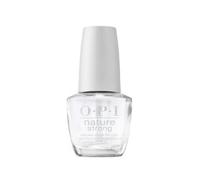 OPI Nature Strong Esmalte de uñas Raindrop Expectations 15 ml