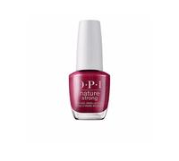 OPI Nature Strong Nail Lacquer Raisin Your Voice