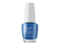 OPI Nature Strong Nail Lacquer Shore Is Something!