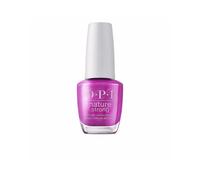 OPI - Nature Strong Nail Lacquer Lacas de uñas 15 ml NAT022 - Thistle Make You Bloom