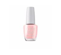 OPI Nature Strong Nail Lacquer We Canyon Do Better