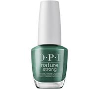 OPI Nature Strong NAT035 Leaf By Example 15ml
