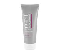¡43% DTO! Nature Strong Crema para Manos y Pies 100 ml