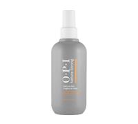 OPI Nature Strong Nails & Skin Soft & Gone Callus Softener Removedor de callos 250 ml