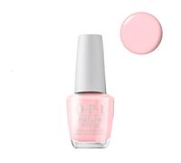 OPI Nature Strong NAT 003 Let Nature Take Its Quartz 15ml - esmalte vegano