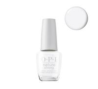 OPI Nature Strong NAT001 Strong As Shell 15ml - esmalte vegano