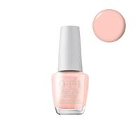 OPI Nature Strong NAT002 A Clay in The Life 15ml - esmalte vegano