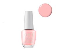 OPI Nature Strong NAT004 We Canyon Do Better 15ml - esmalte vegano