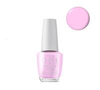 OPI Nature Strong NAT005 Natural Mauvement 15ml - esmalte vegano