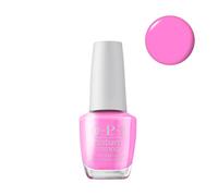 OPI Nature Strong NAT006 Emflowered 15ml - esmalte vegano