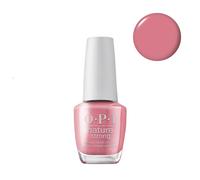 OPI Nature Strong NAT007 For What It's Earth 15ml - esmalte vegano