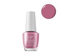 OPI Nature Strong NAT008 Simply Radishing 15ml - esmalte de uñas vegano