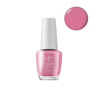 OPI Nature Strong NAT009 Knowledge Is Flower 15ml - esmalte vegano