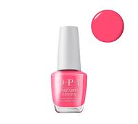 OPI Nature Strong NAT010 Big Bloom Energy 15ml - esmalte vegano