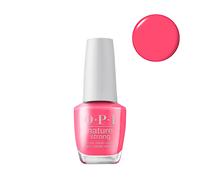 OPI Nature Strong NAT010 Big Bloom Energy 15ml - esmalte vegano