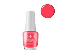 OPI Nature Strong NAT011 Once And Floral 15ml - esmalte vegano