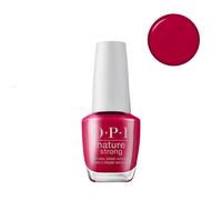 OPI Nature Strong NAT012 A Bloom With A View 15ml - esmalte vegano