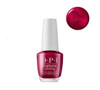OPI Nature Strong NAT013 Raisin Your Voice 15ml - esmalte vegano