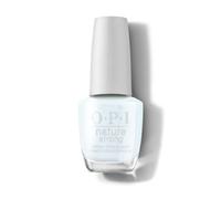 Opi Nature Strong NAT016 Raindrop Expectations 15 ml
