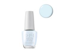 OPI Nature Strong NAT016 Raindrop Expectations 15ml - esmalte de uñas vegano