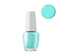 OPI Nature Strong NAT017 Cactus What You Preach 15ml - esmalte vegano