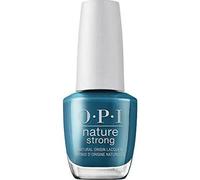 Opi Nature Strong NAT018 All Heal Queen Mother Earth 15 ml
