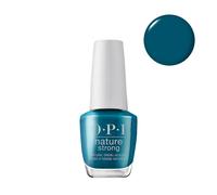OPI Nature Strong Nail Lacquer All Heal Queen Mother Earth 15ml
