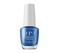 Opi Nature Strong NAT019 Shore Is Something! 15 ml