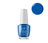 OPI Nature Strong NAT019 Shore Is Something 15ml - esmalte vegano