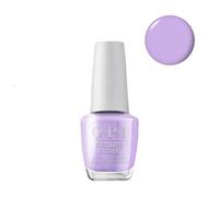OPI Nature Strong NAT021 Spring Into Action 15ml - esmalte vegano