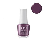 Opi Nature Strong Natural Origin Nail Polish Eco Maniac 15ml