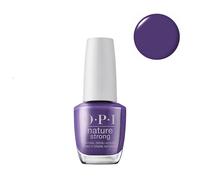 OPI Nature Strong NAT025 A Great Fig World 15ml - esmalte de uñas vegano