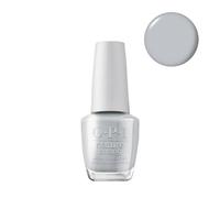 OPI Nature Strong Nail Lacquer It'S Ashually OPI