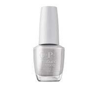 Opi Nature Strong NAT027 Dawn of a New Gray 15 ml