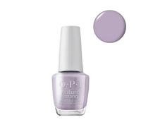 Opi Nature Strong Natural Origin Nail Polish Right As Rain 15ml