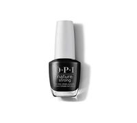 Opi Nature Strong NAT029 Onyx Skies 15 ml