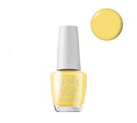OPI Nature Strong NAT030 Make My Daisy 15ml - esmalte de uñas vegano