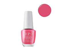 OPI Nature Strong NAT033 A Kick In The Bud 15ml - esmalte de uñas vegano