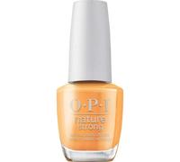 Opi Nature Strong NAT034 Bee the Change 15ml