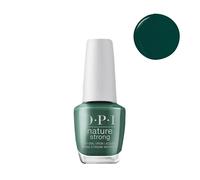 OPI Nature Strong NAT035 Leaf By Example 15ml
