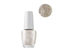 OPI Nature Strong NAT038 Glowing Places 15ml