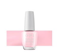 OPI Nature Strong NAT043 Strong Blossom Into Awesome 15ml - esmalte vegano