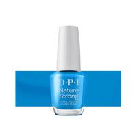 OPI Nature Strong NAT044 Strong Fresh as a Blue Daisy 15ml - esmalte vegano