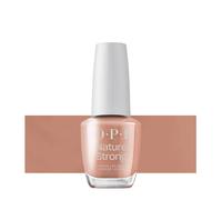 OPI Nature Strong NAT047 Rooting For Hue 15ml - esmalte vegano