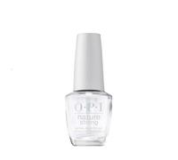 OPI Nature Strong Top Coat 15ml