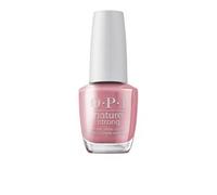 Opi Nature Strong Natural Nail Polish Nr. For What It's Earth 15ml