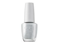 Opi Nature Strong Natural Nail Polish Nr. It's Ashually Opi 15ml